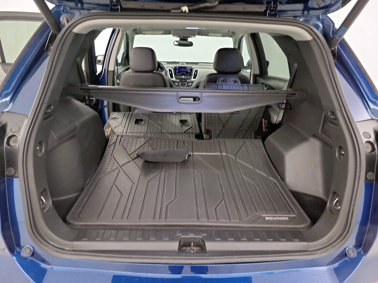 2020 Chevrolet Equinox Premier - Photo 23