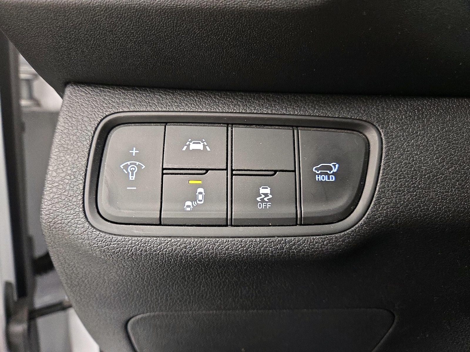 2020 Hyundai Santa Fe SEL - Photo 14