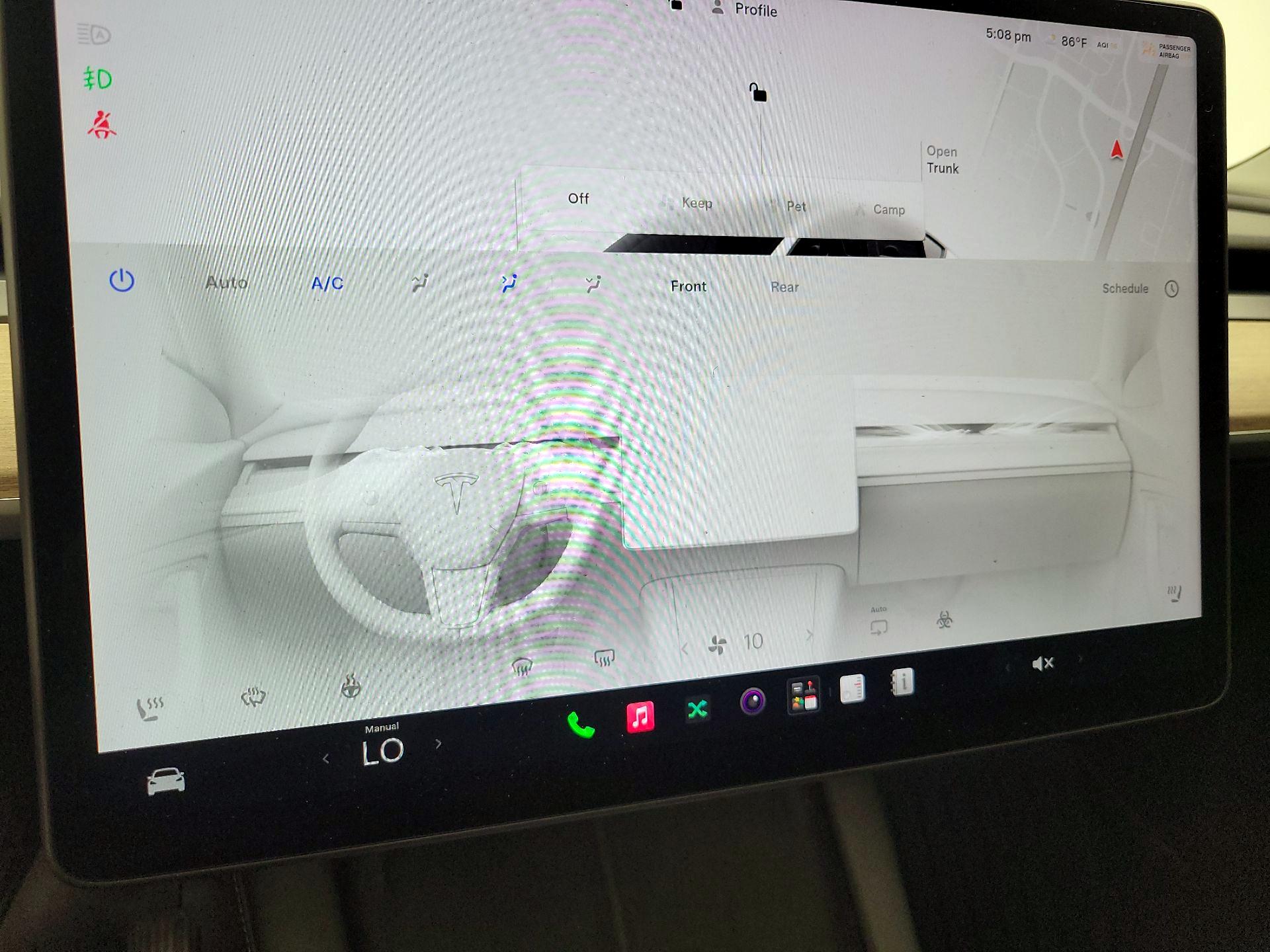 Thumbnail: 2023 Tesla Model Y - 16