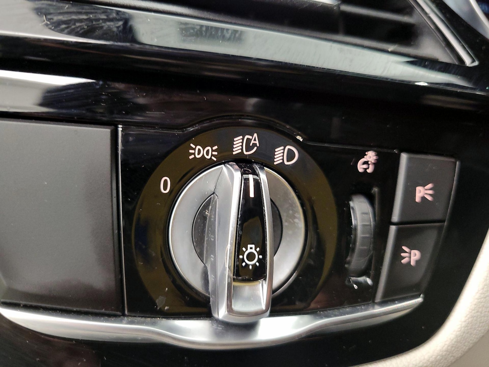 2018 BMW 6 Series Gran Turismo 640i - Photo 14
