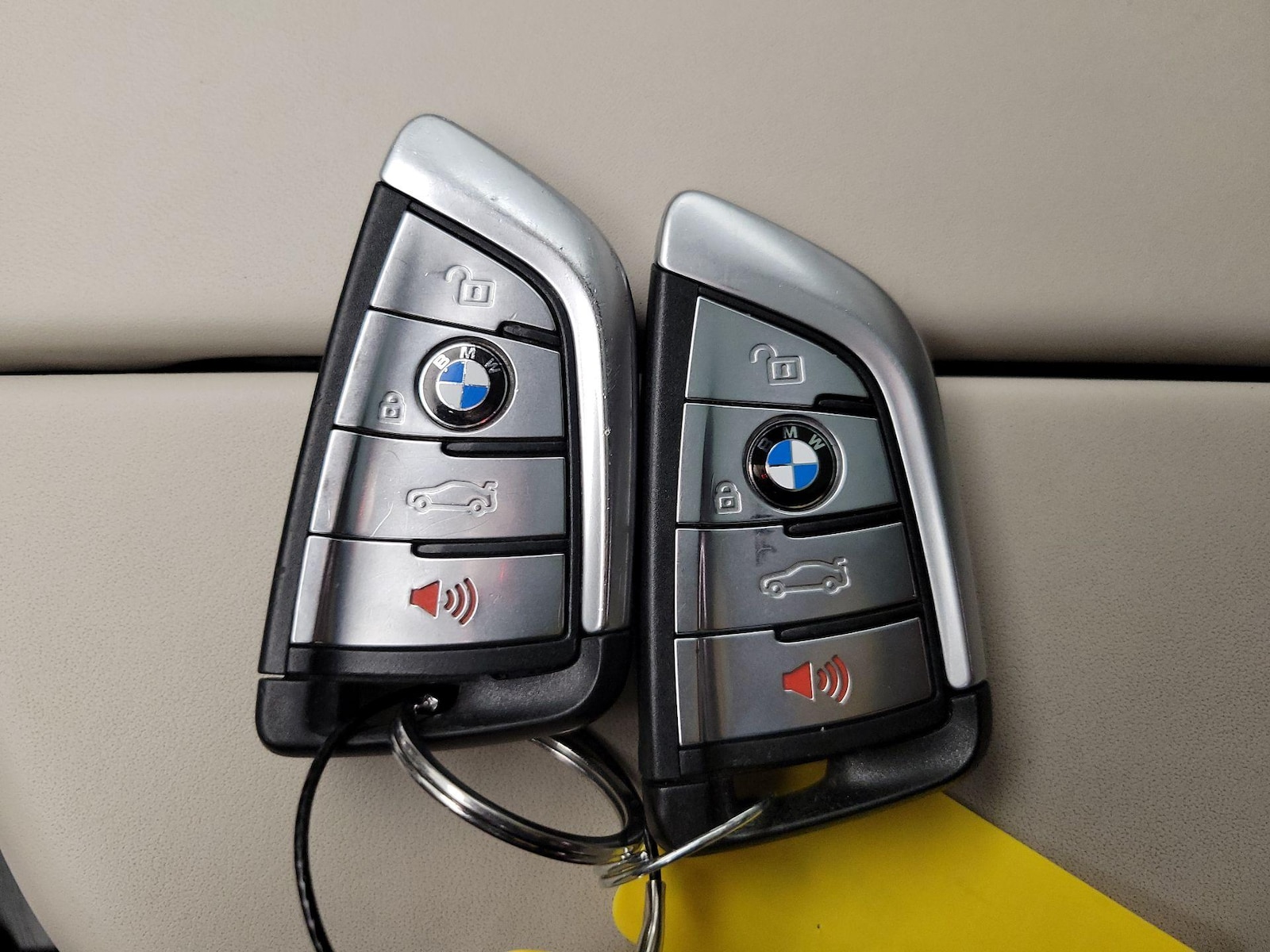 2018 BMW 6 Series Gran Turismo 640i - Photo 24