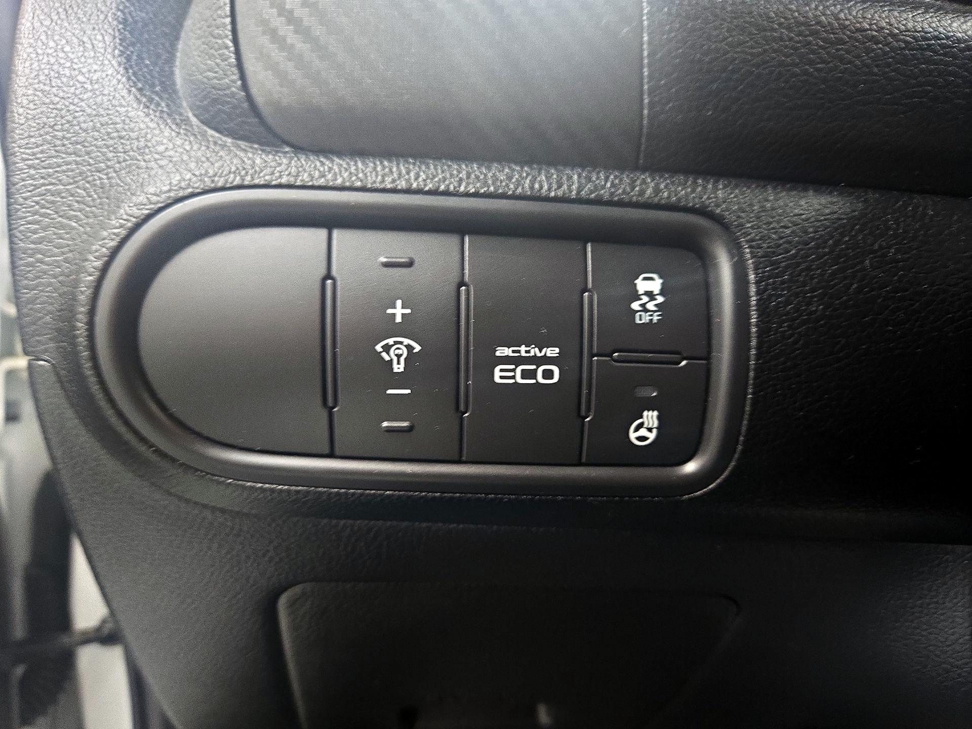 Thumbnail: 2016 Kia Forte - 13