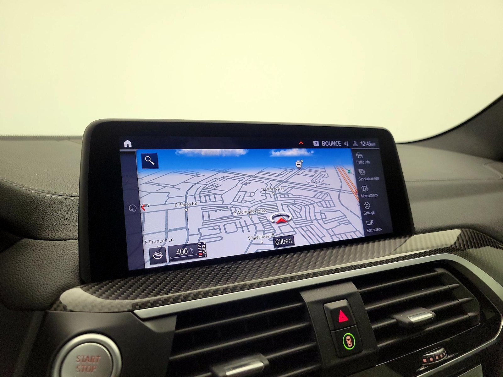 2021 BMW X3 40i - Photo 15