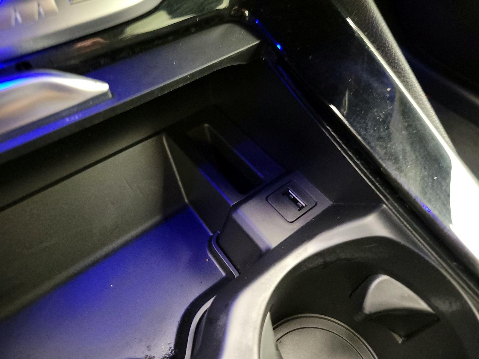 2021 BMW X3 40i - Photo 20