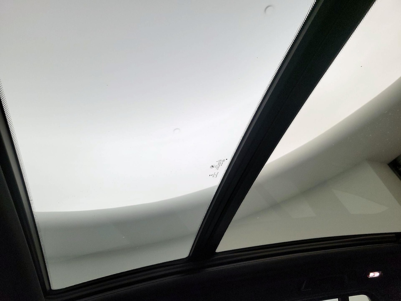 2021 BMW X3 40i - Photo 21