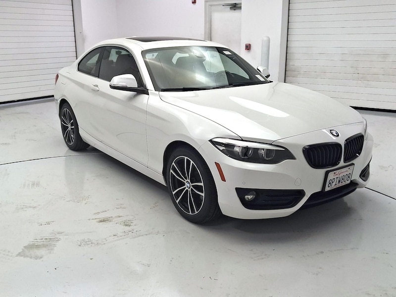 2020 BMW 2 Series 230i -
                  Murrieta, CA