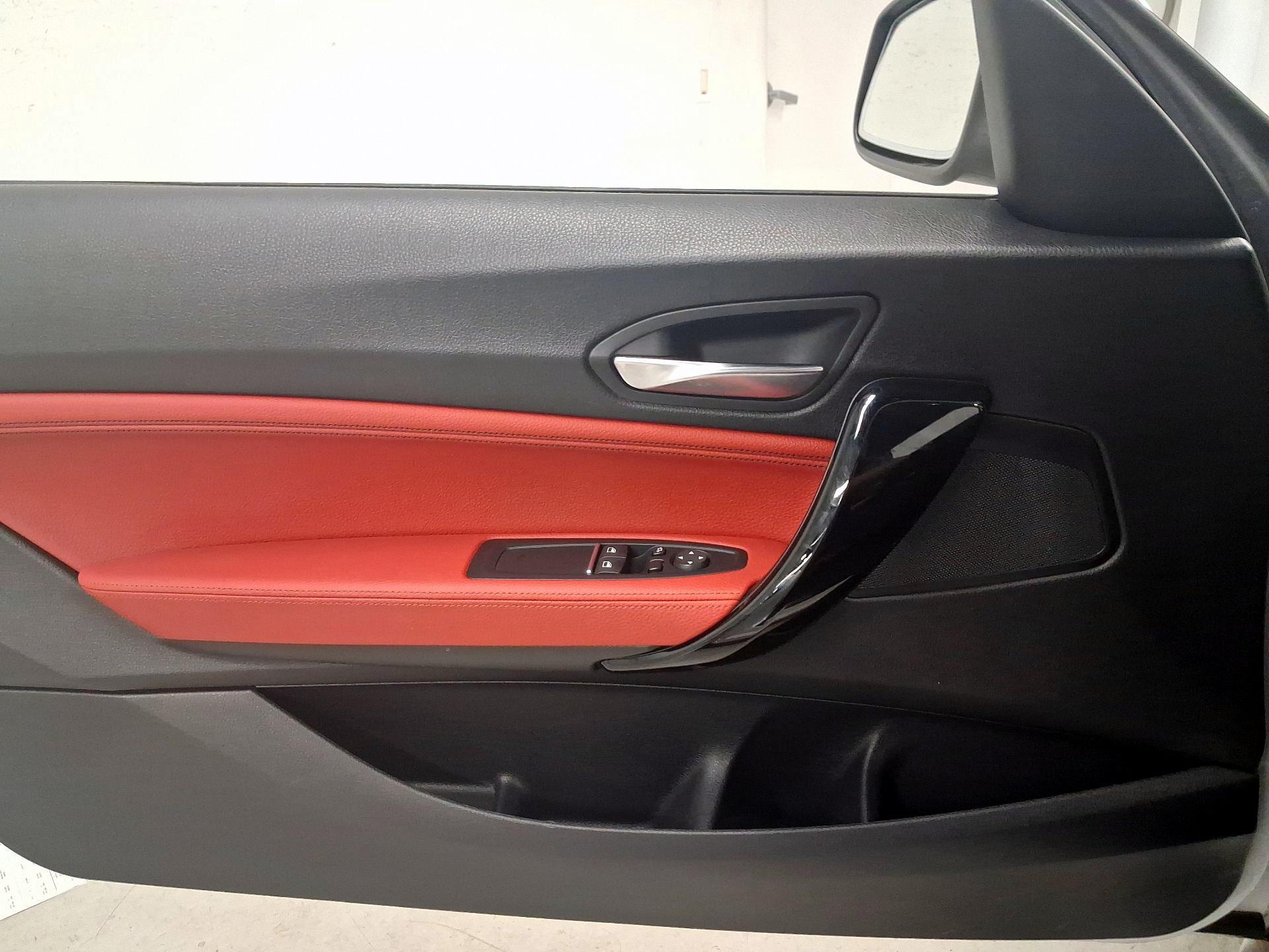 Thumbnail: 2020 BMW 2 Series - 10