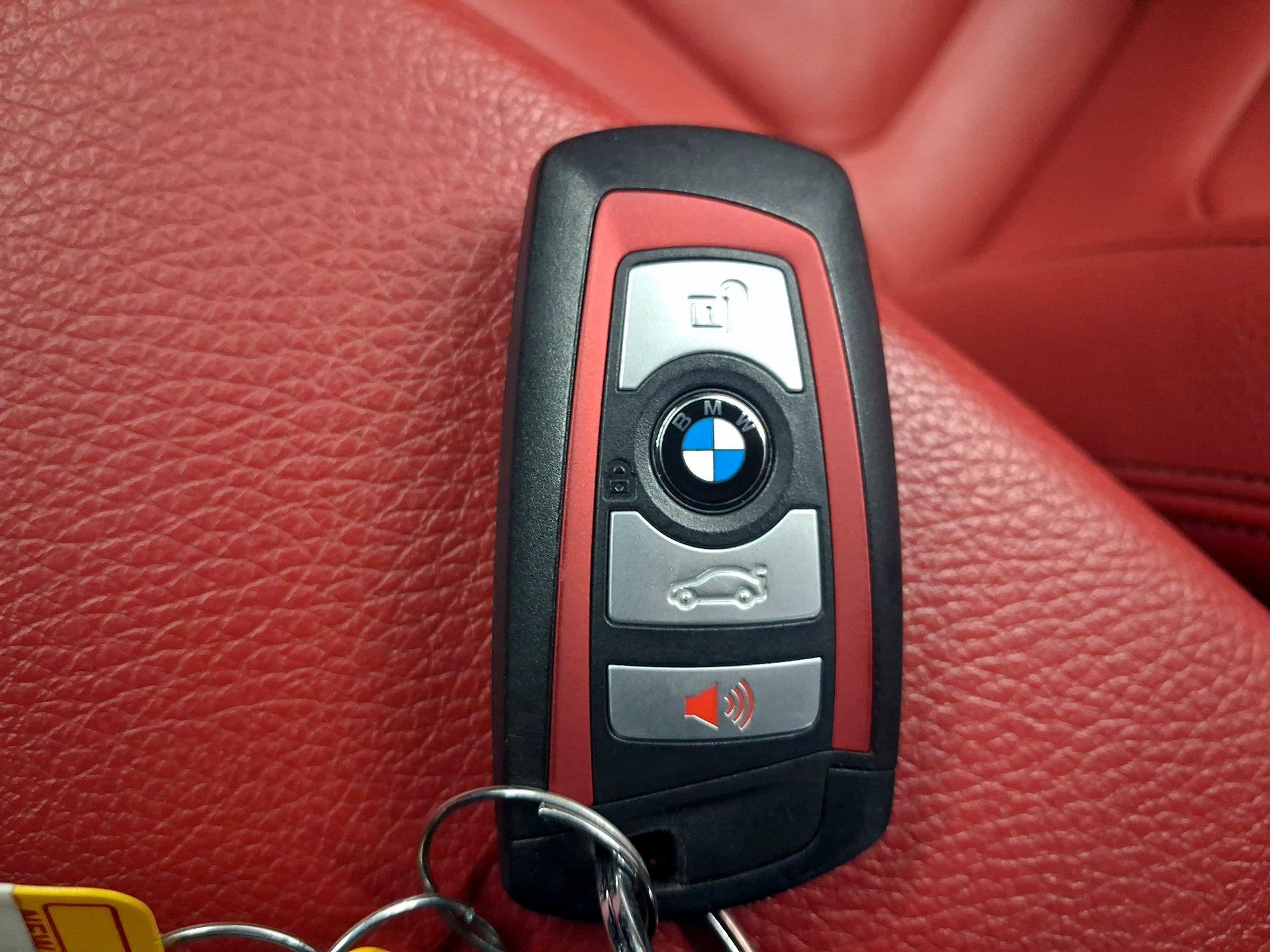 Thumbnail: 2020 BMW 2 Series - 16