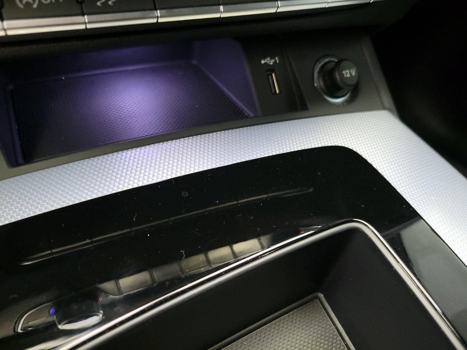 Thumbnail: 2024 Audi Q5 - 19