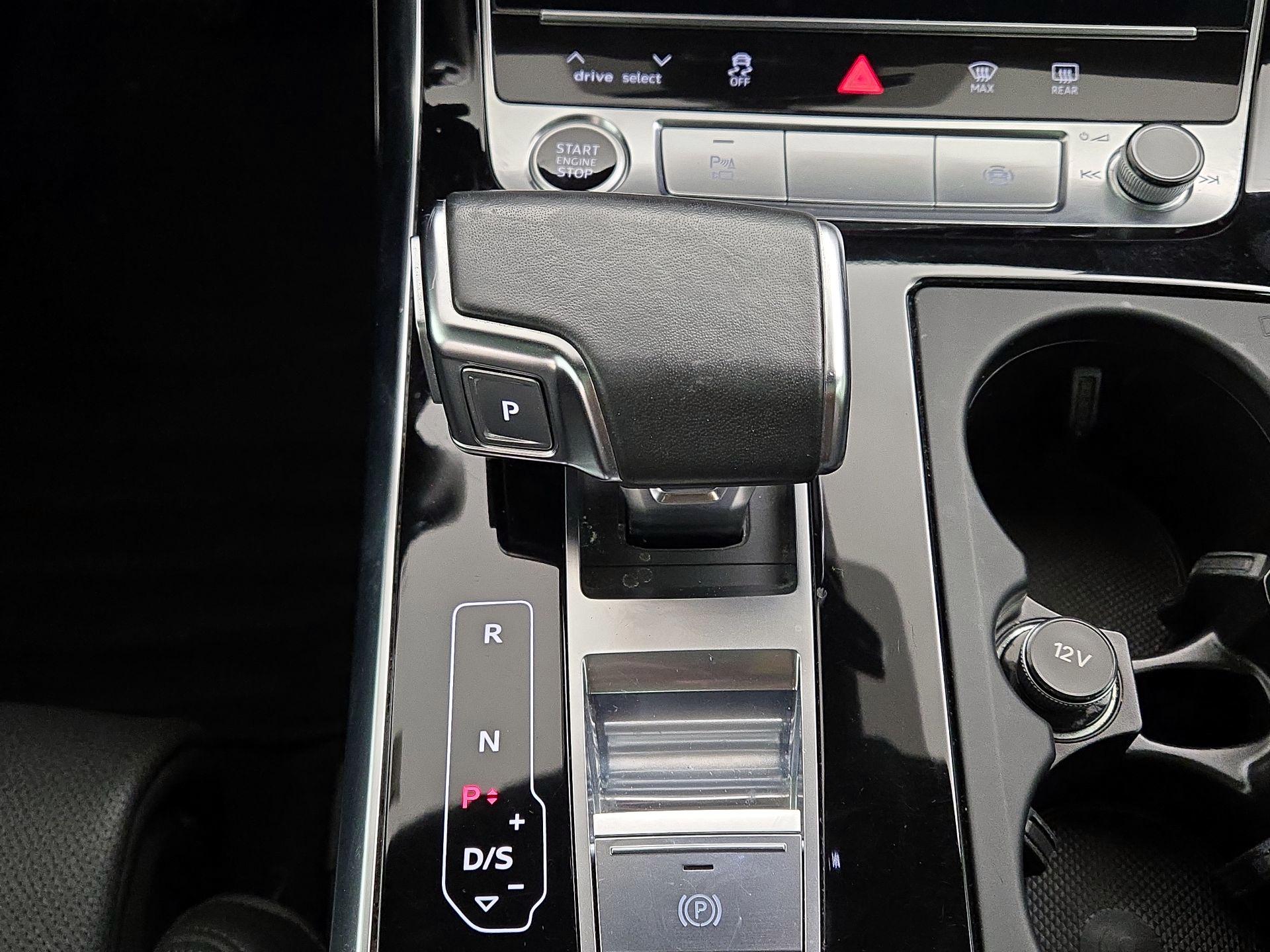 Thumbnail: 2021 Audi Q7 - 18