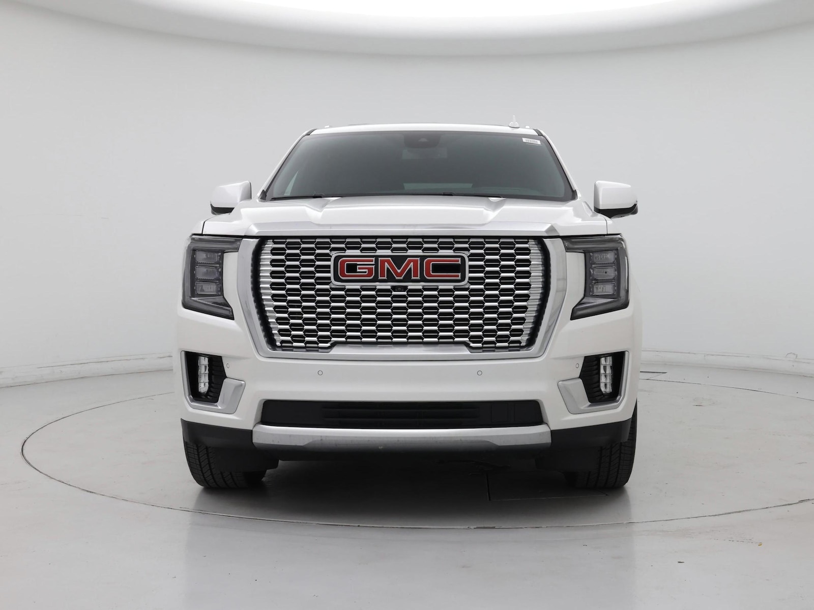 2024 GMC Yukon Denali - Photo 6