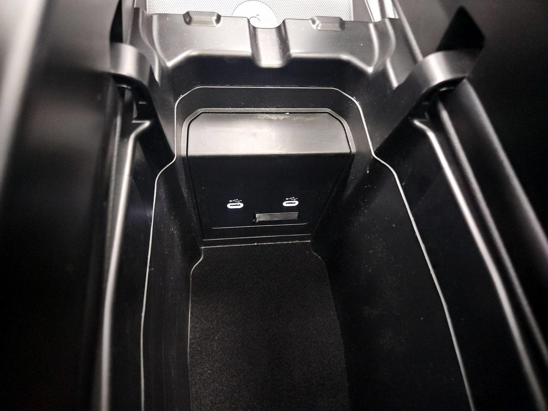 Thumbnail: 2025 Mazda CX-50 - 18
