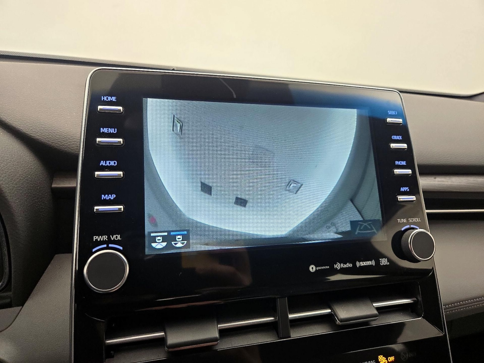 2019 Toyota Avalon XLE - Photo 15