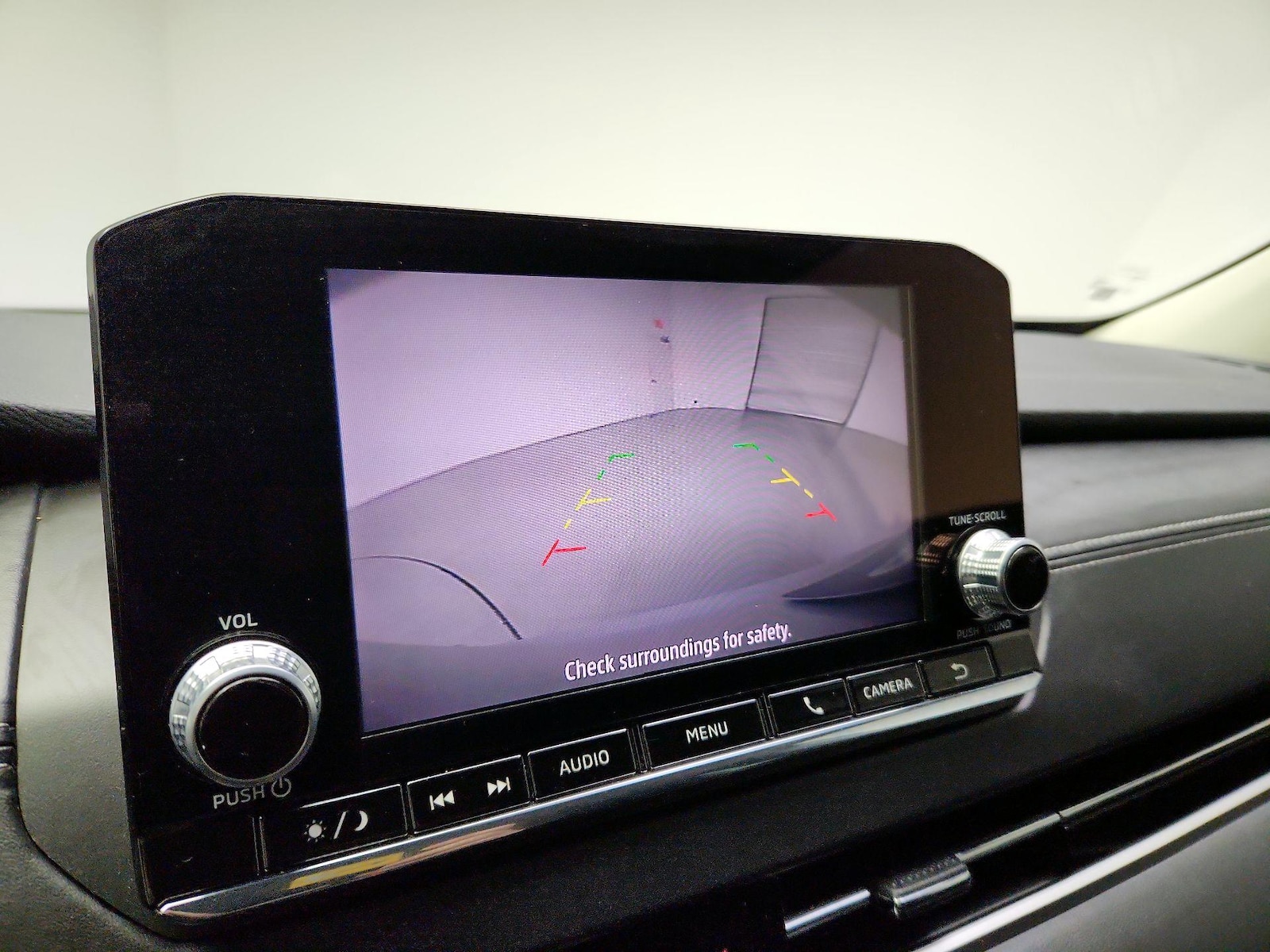2023 Mitsubishi Outlander ES - Photo 13