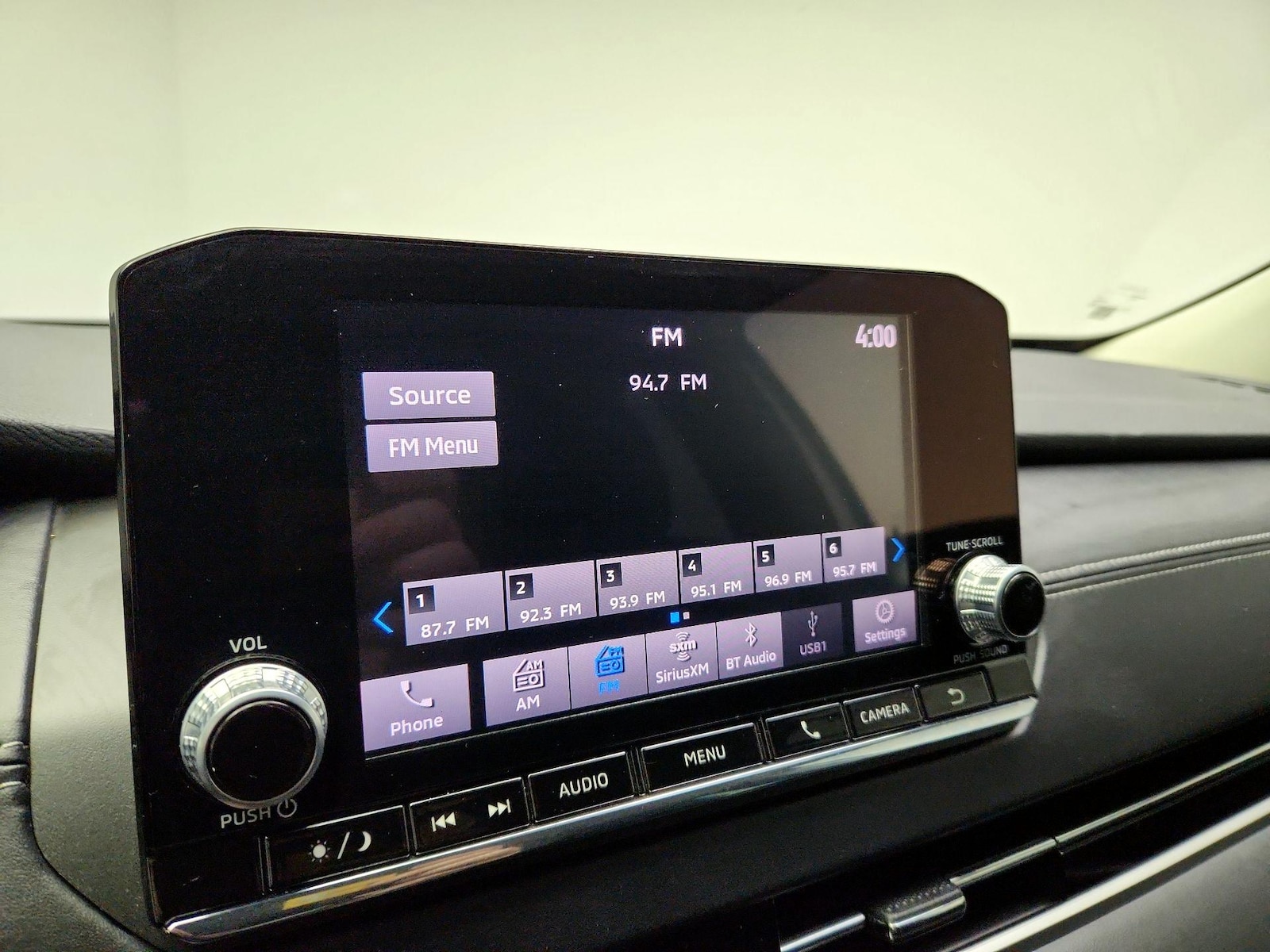 2023 Mitsubishi Outlander ES - Photo 14