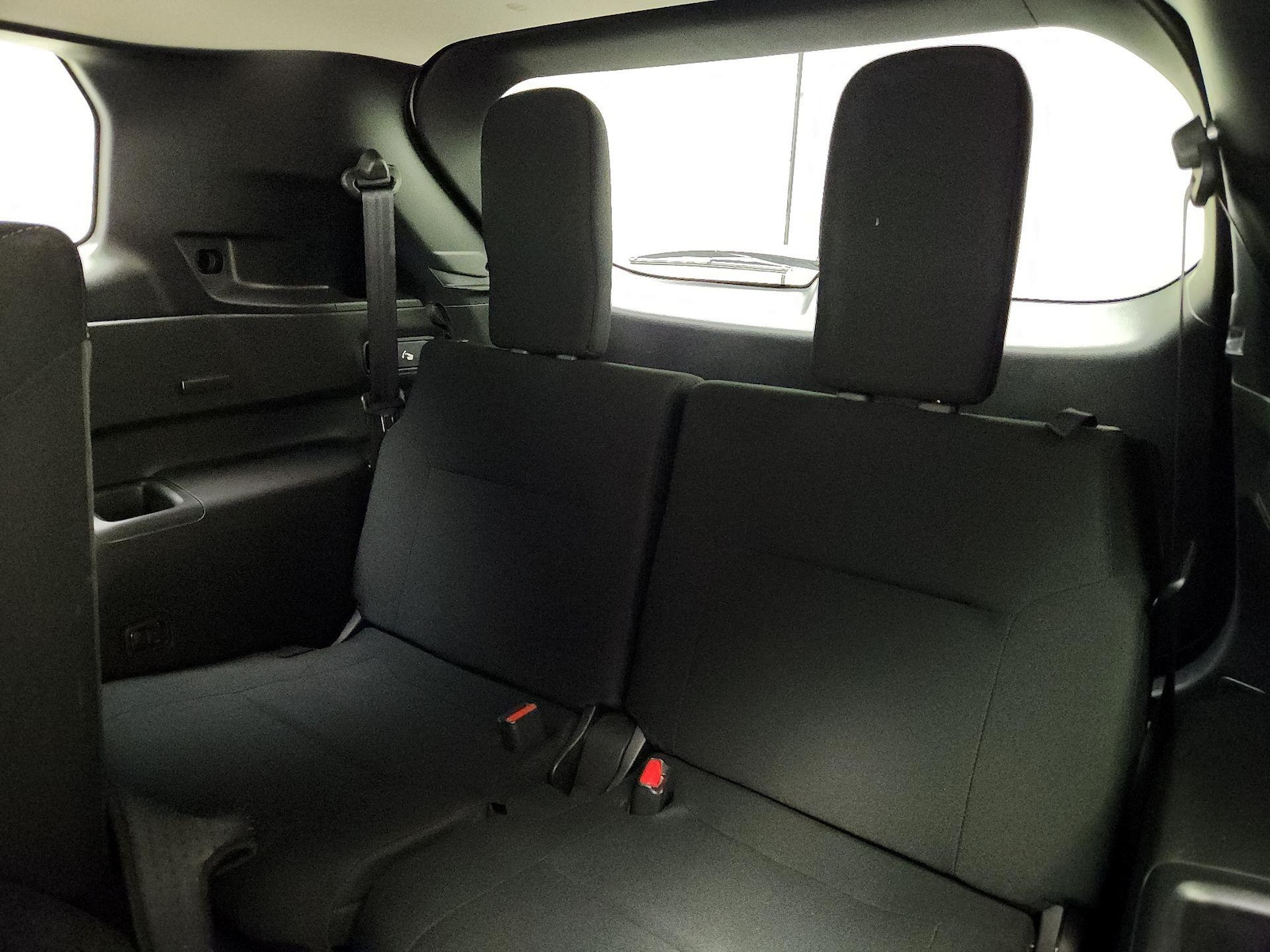 2023 Mitsubishi Outlander ES - Photo 19