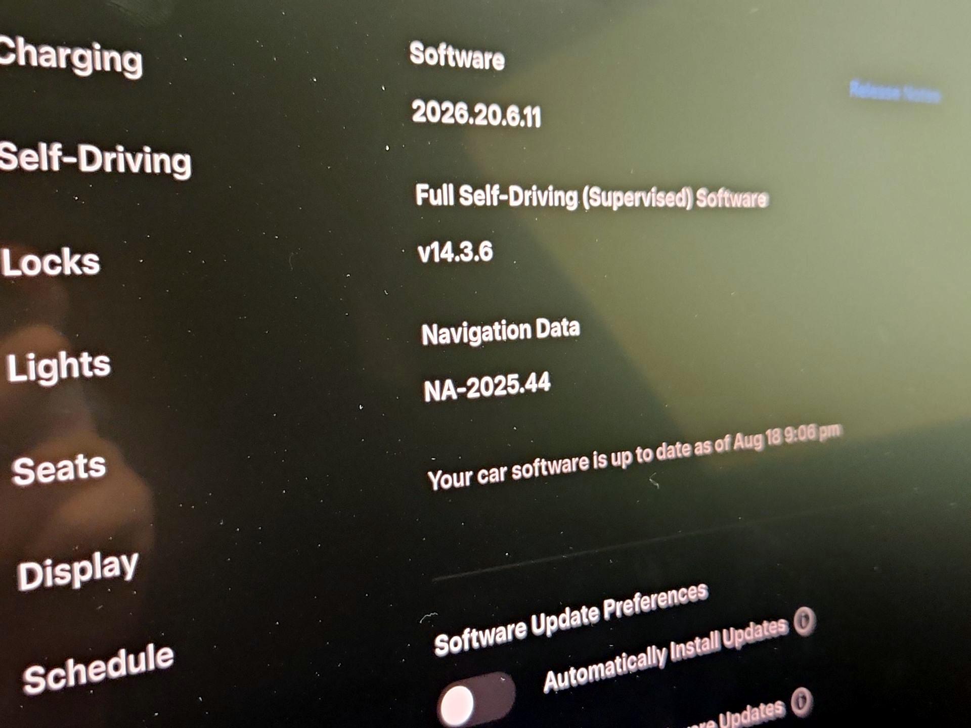 Thumbnail: 2026 Tesla Model Y - 13
