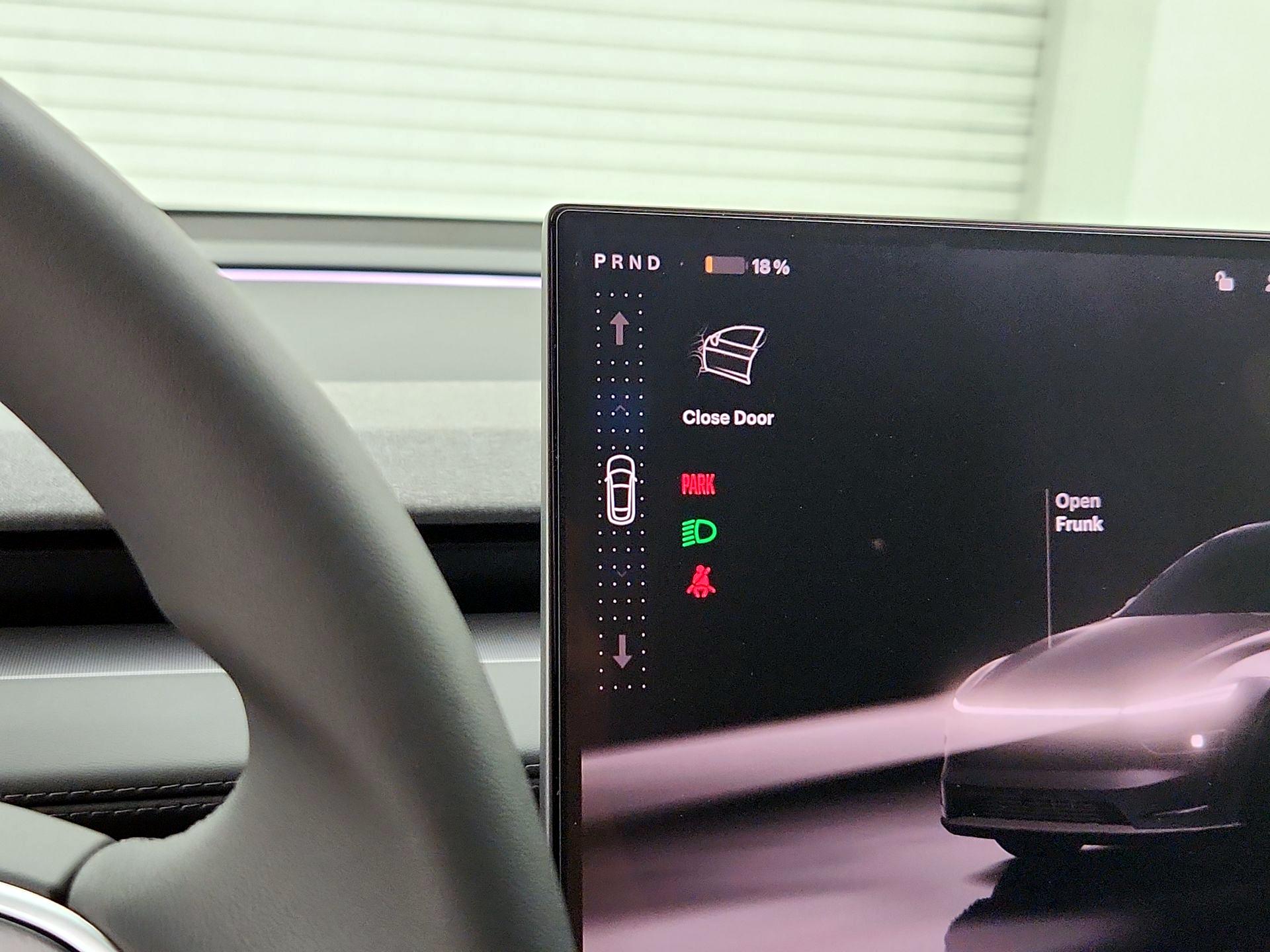 Thumbnail: 2026 Tesla Model Y - 17