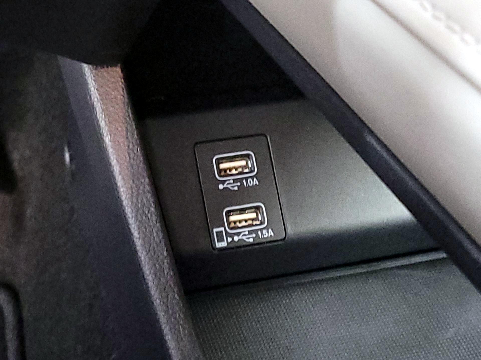 Thumbnail: 2020 Honda HR-V - 18