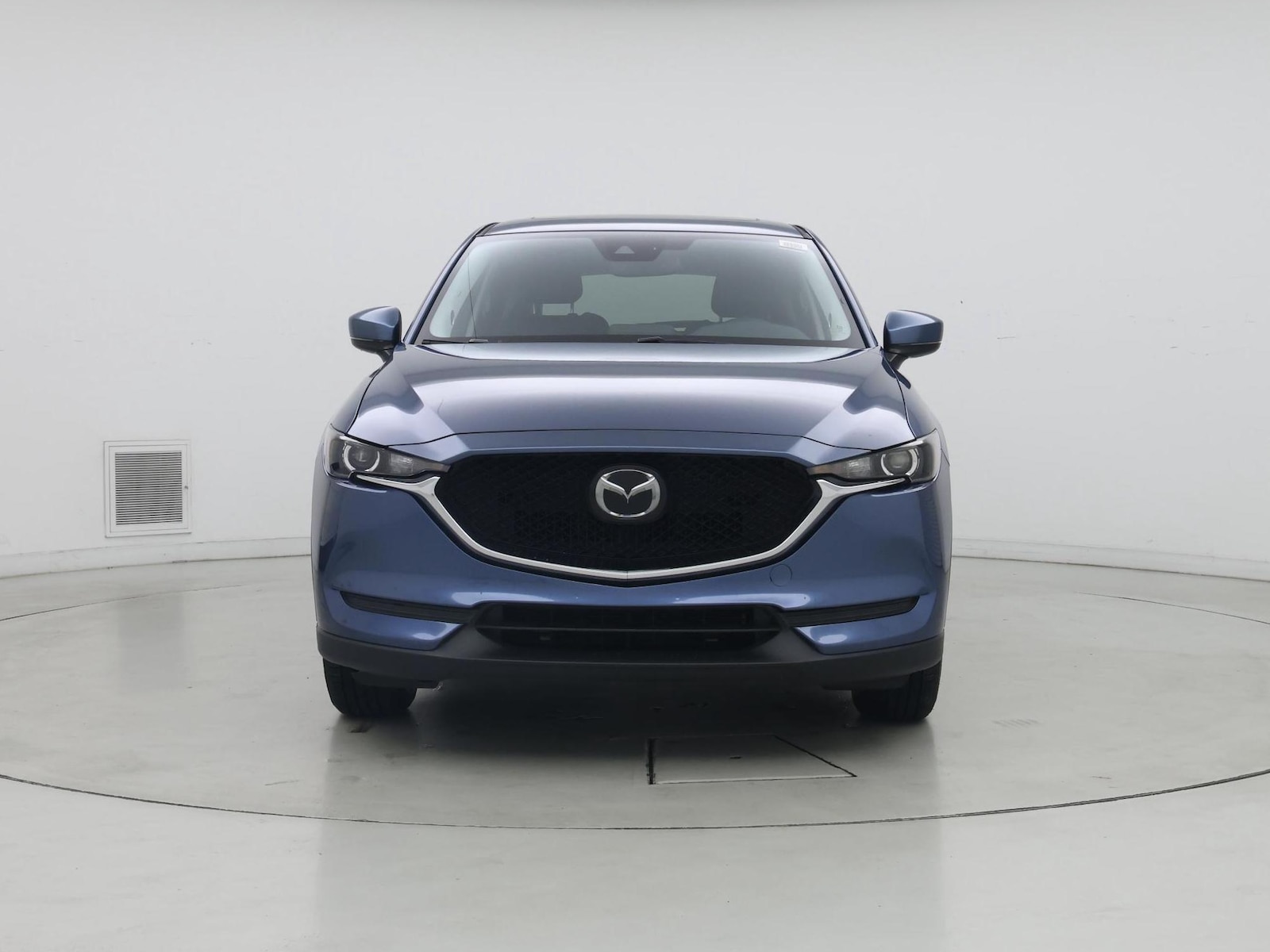 2020 Mazda CX-5 Touring - Photo 6