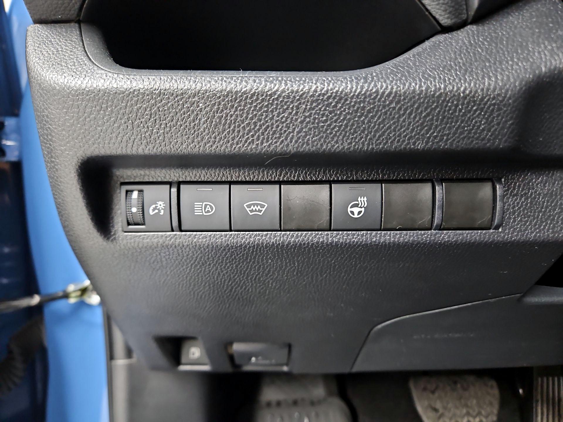 Thumbnail: 2024 Toyota RAV4 - 13