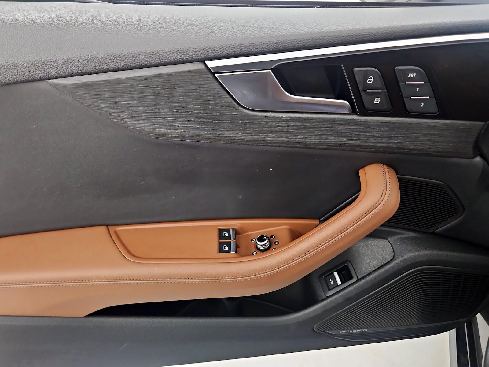 2021 Audi A5 Coupe Premium Plus - Photo 13