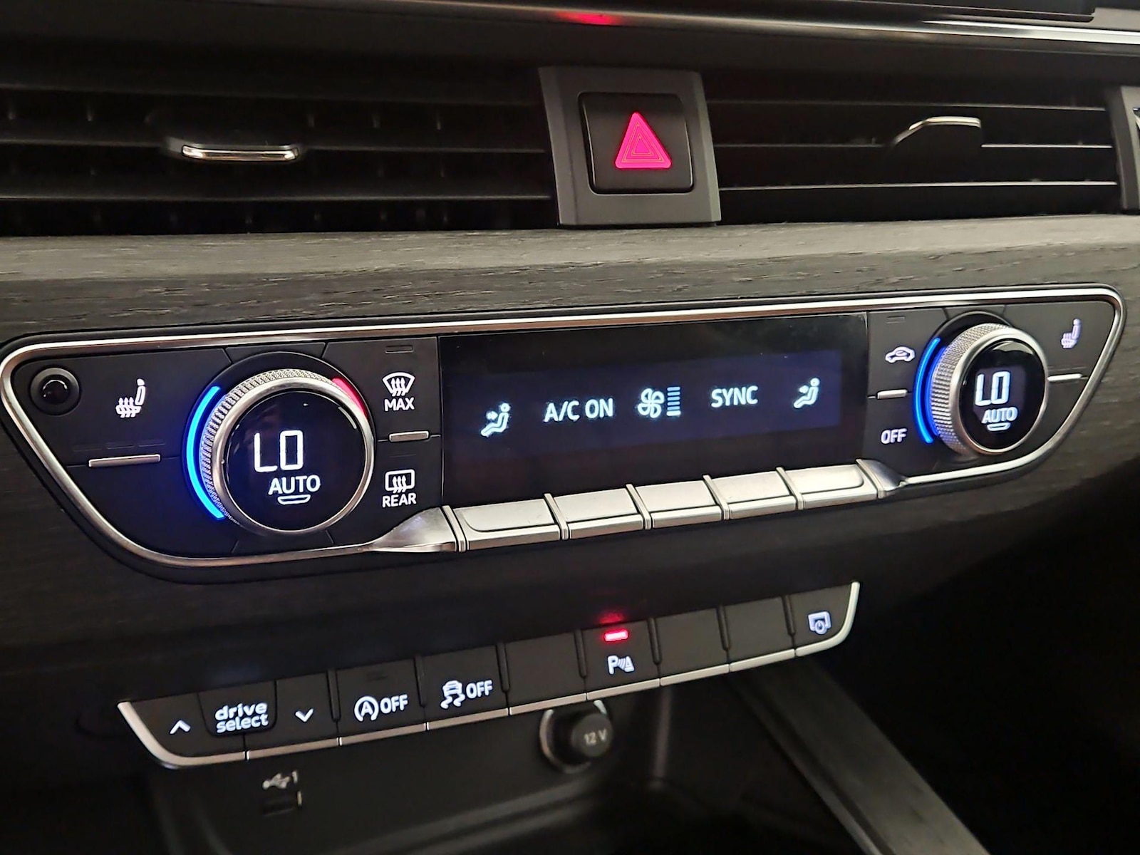 2021 Audi A5 Coupe Premium Plus - Photo 18