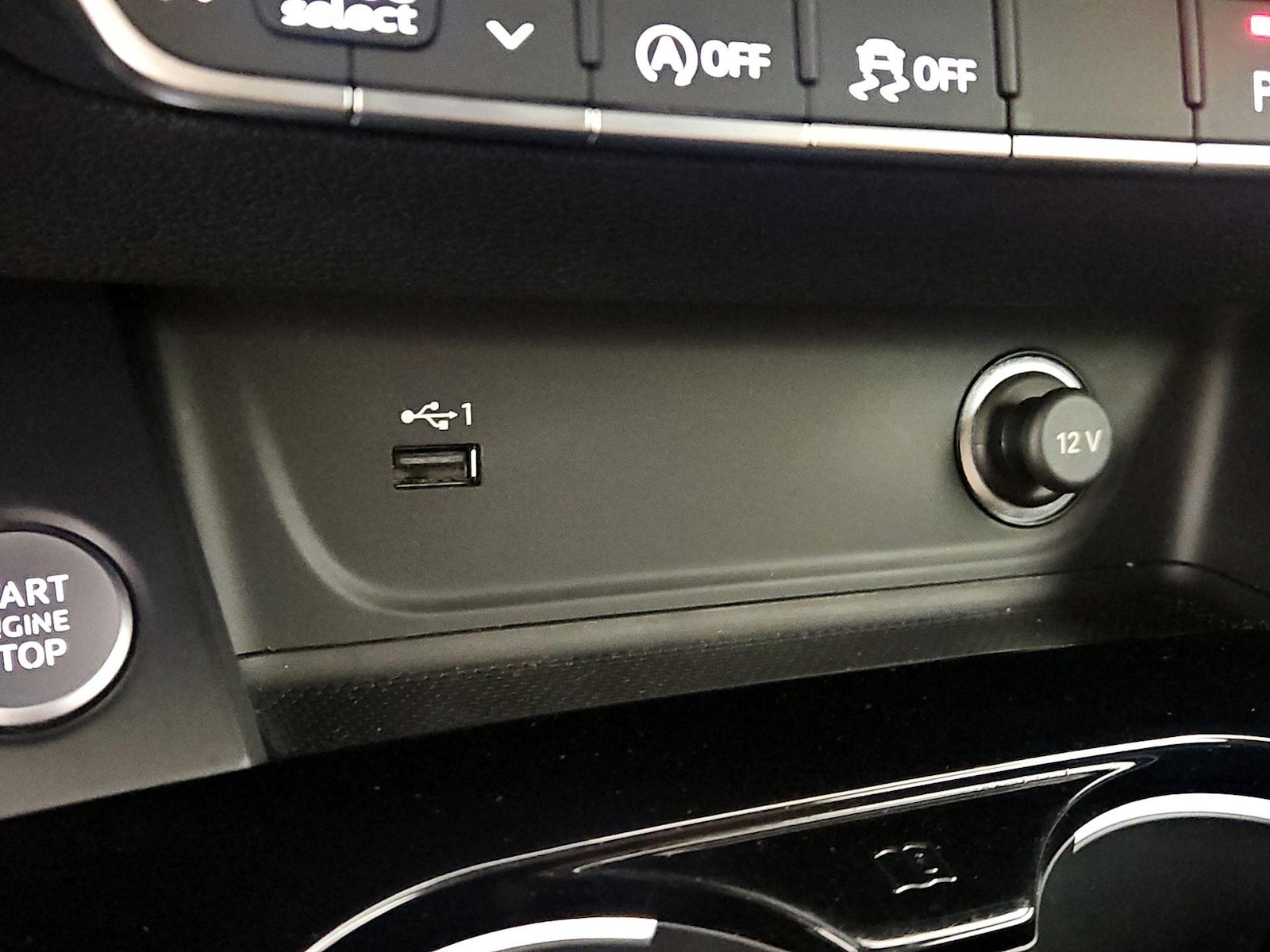 2021 Audi A5 Coupe Premium Plus - Photo 20