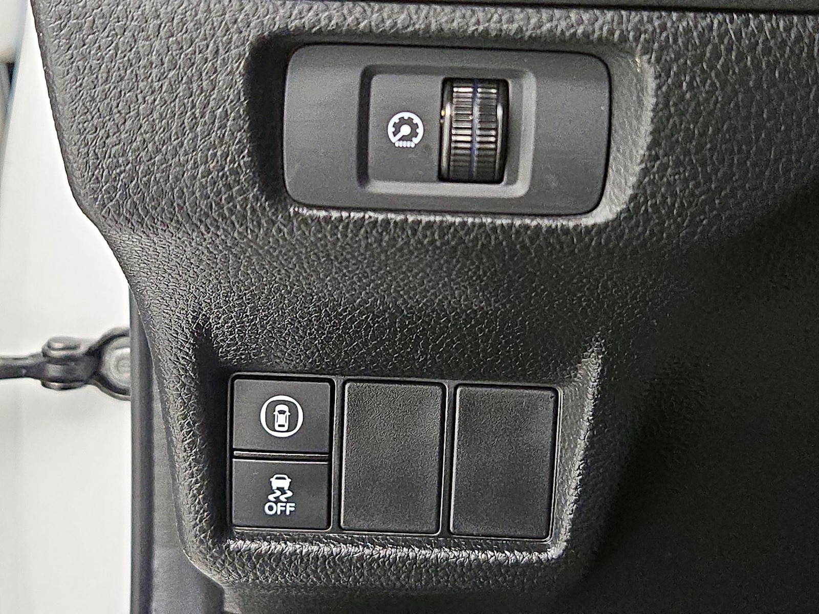 2024 Honda Civic Sport - Photo 14