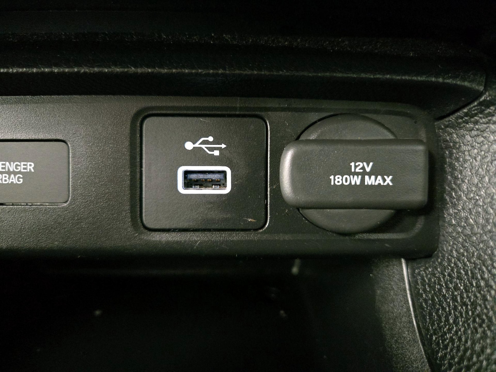 2024 Honda Civic Sport - Photo 19
