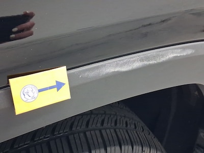 Condition detail