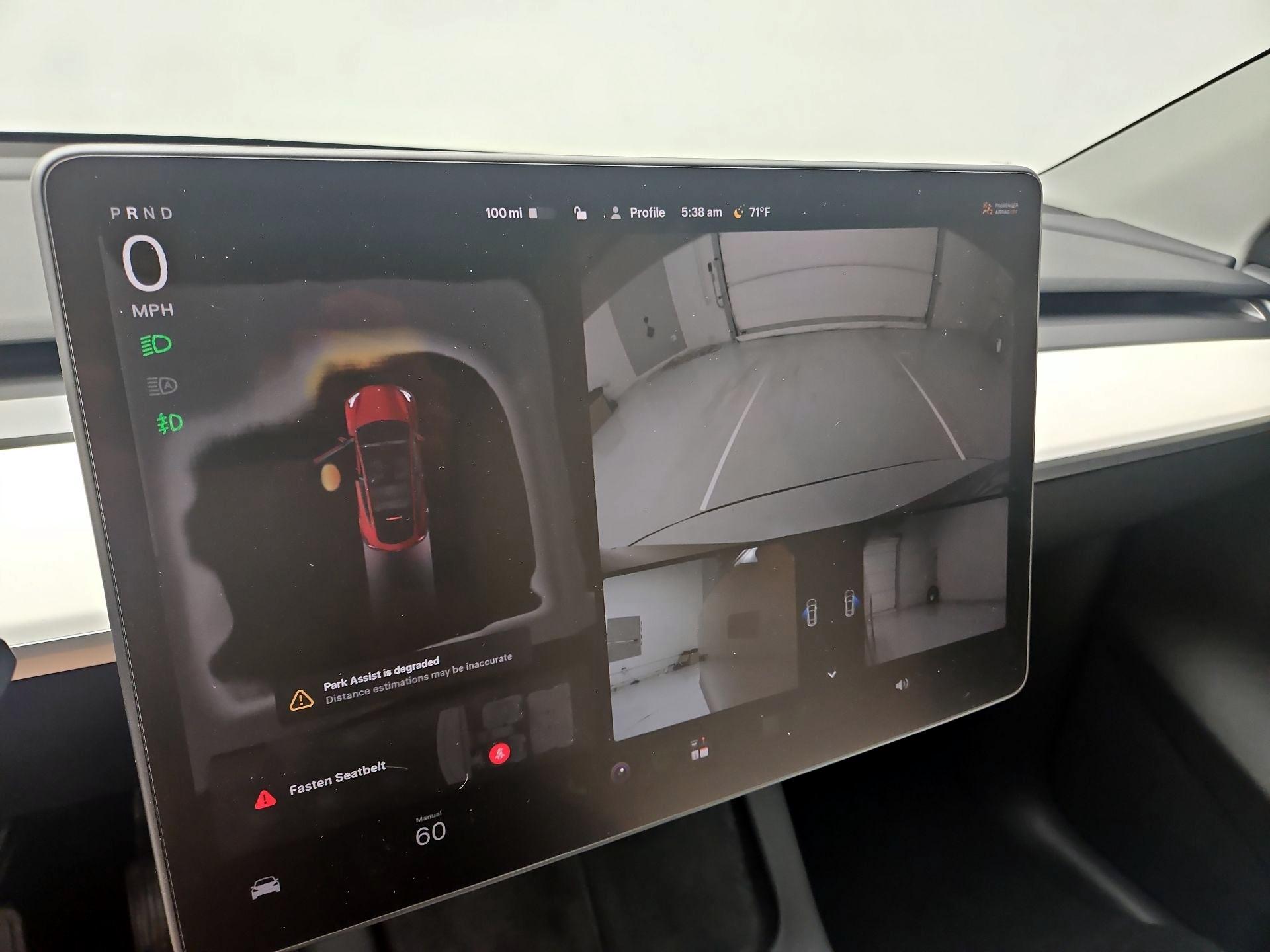 Thumbnail: 2023 Tesla Model Y - 14