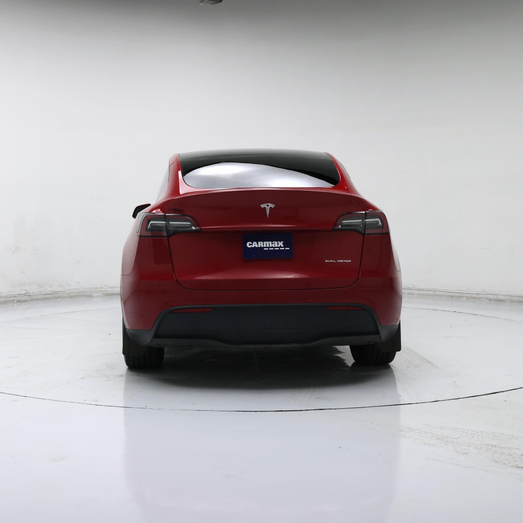 Thumbnail: 2023 Tesla Model Y - 6