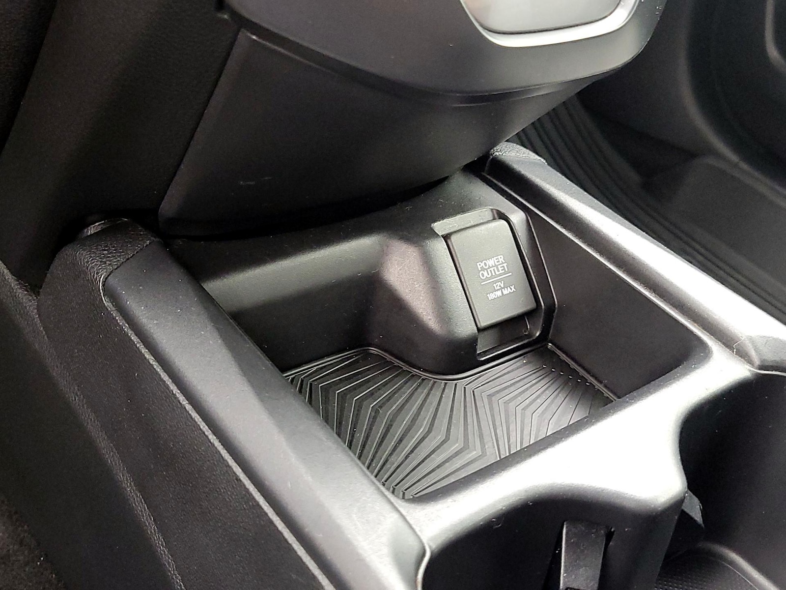 2018 Honda CR-V EX - Photo 19
