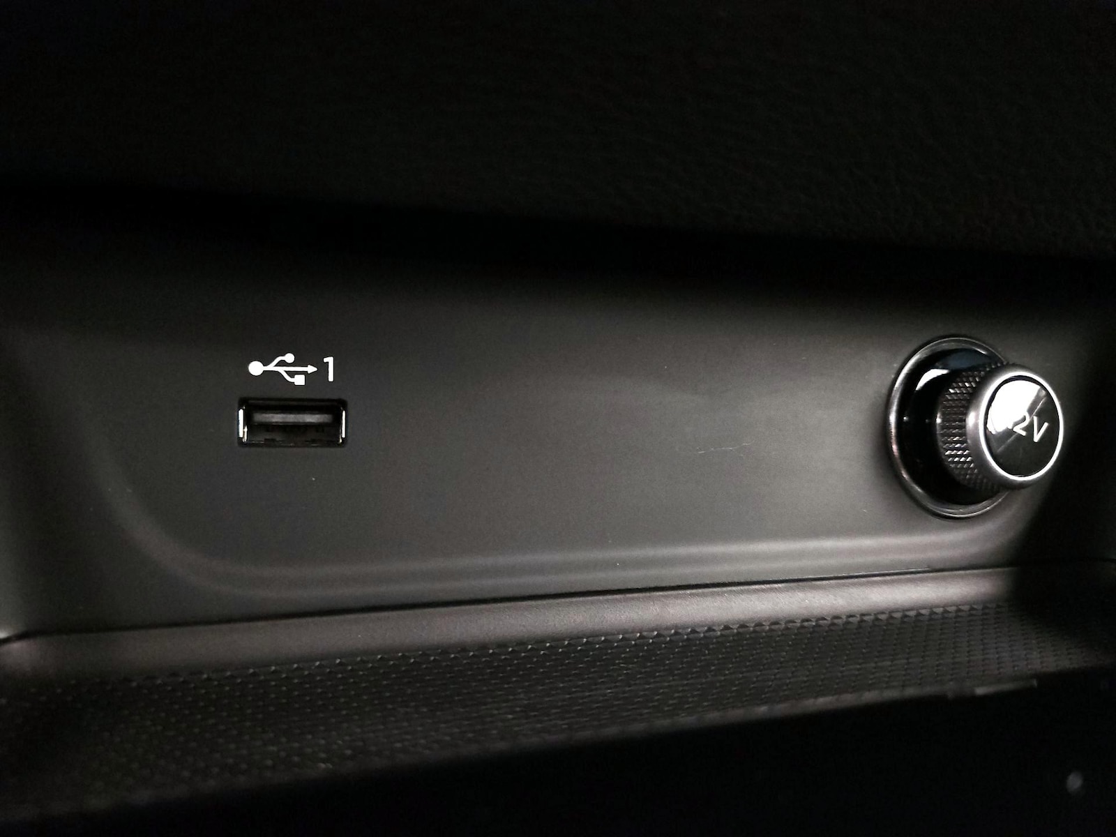 2020 Audi A5 Cabriolet Prestige - Photo 20