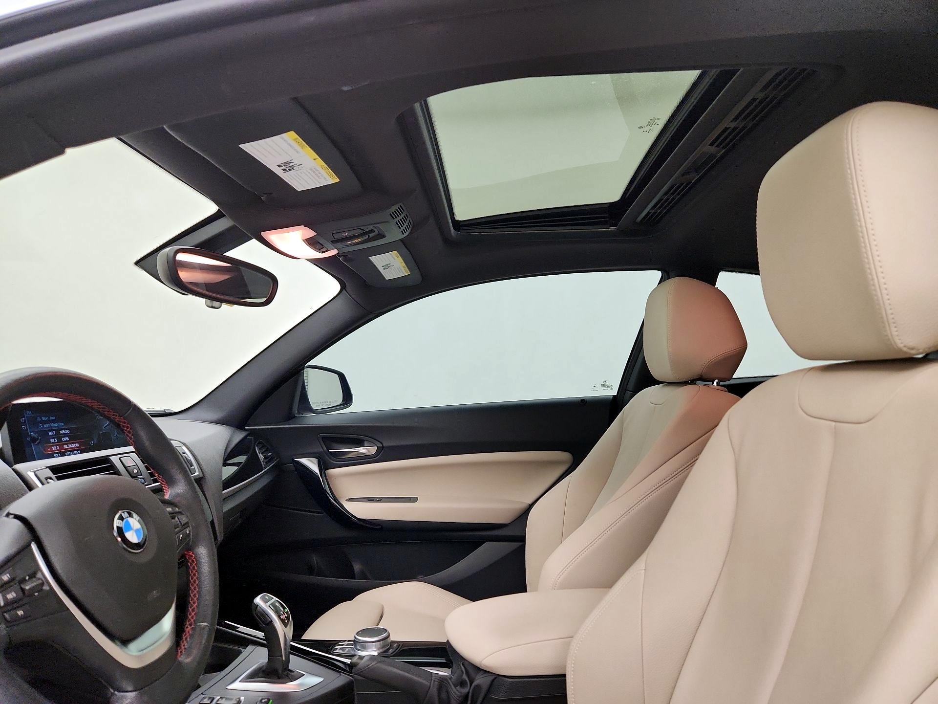 Thumbnail: 2017 BMW 2 Series - 20