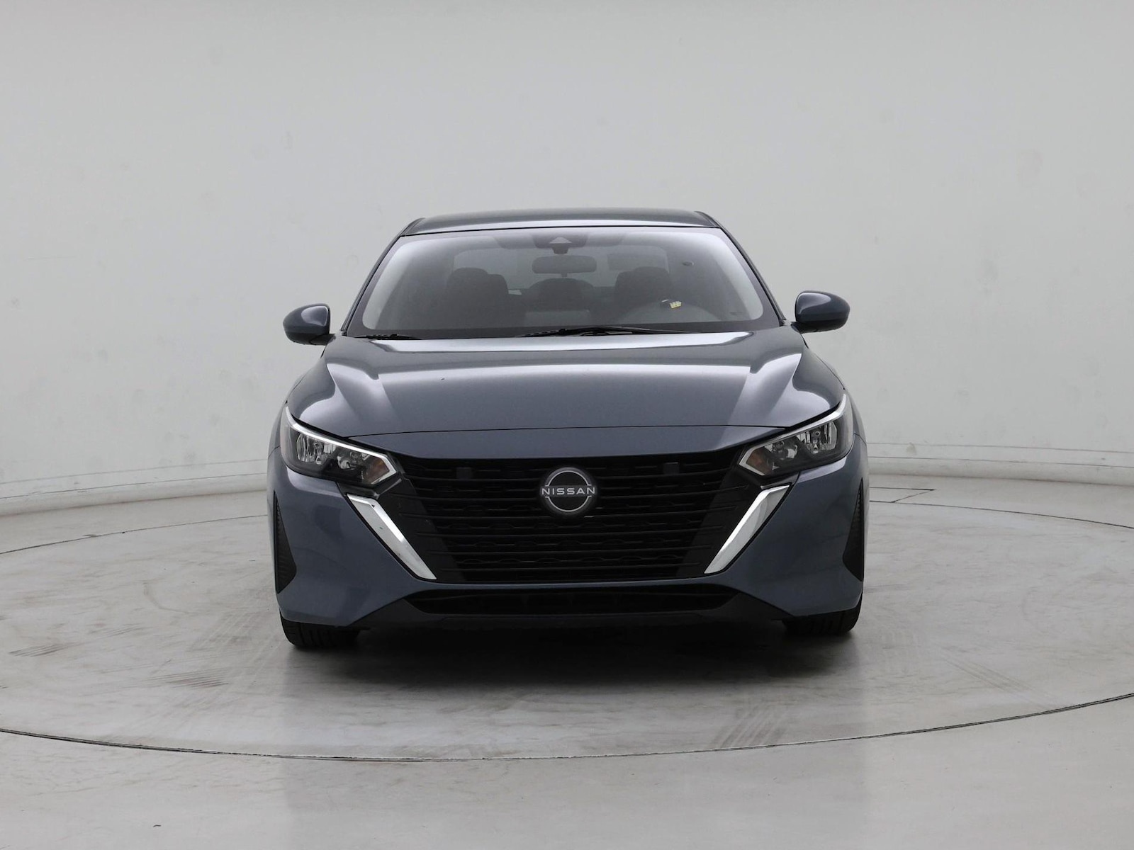 2024 Nissan Sentra SV - Photo 6