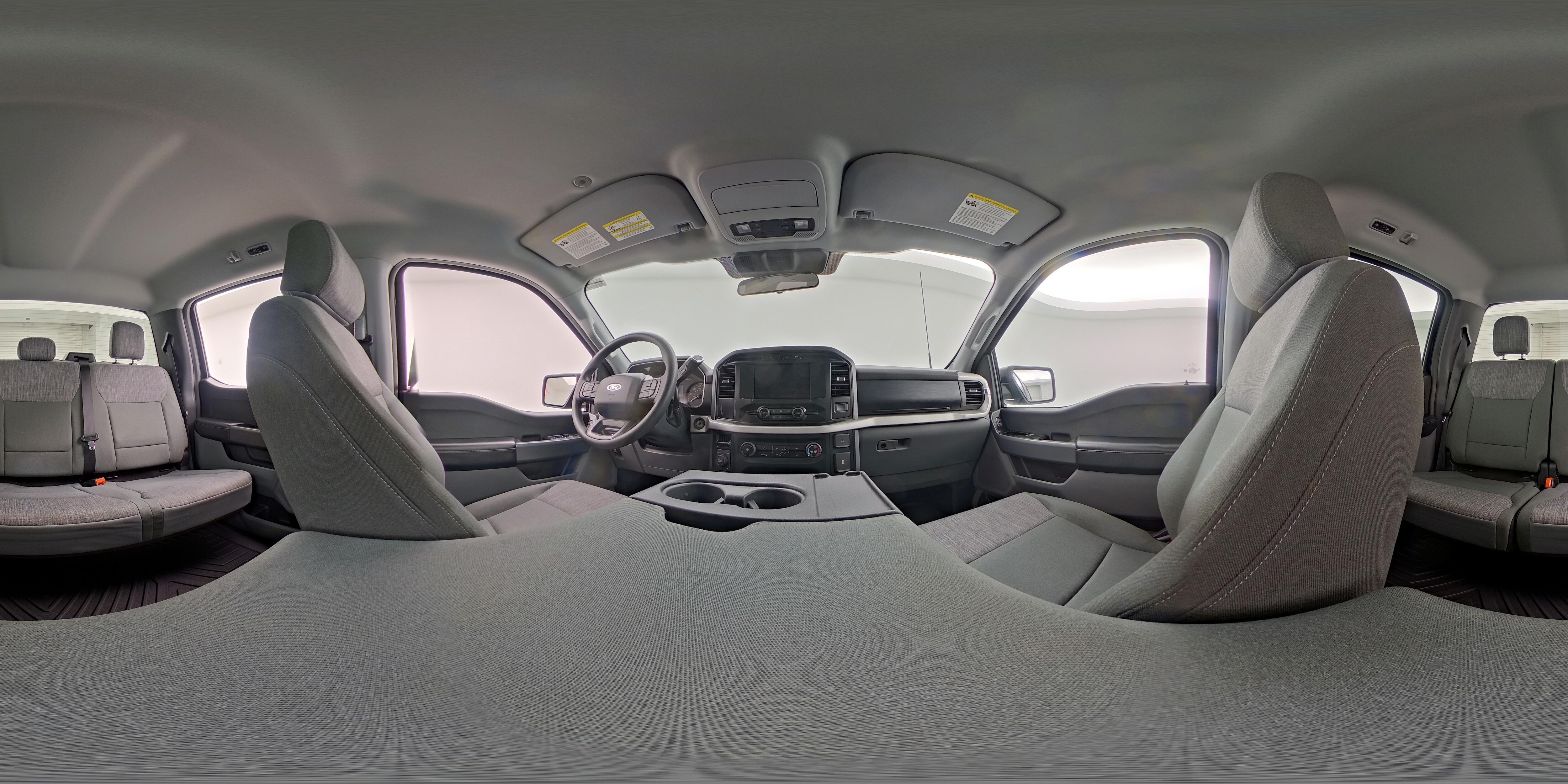 2023 Ford F-150 XLT - Photo 24