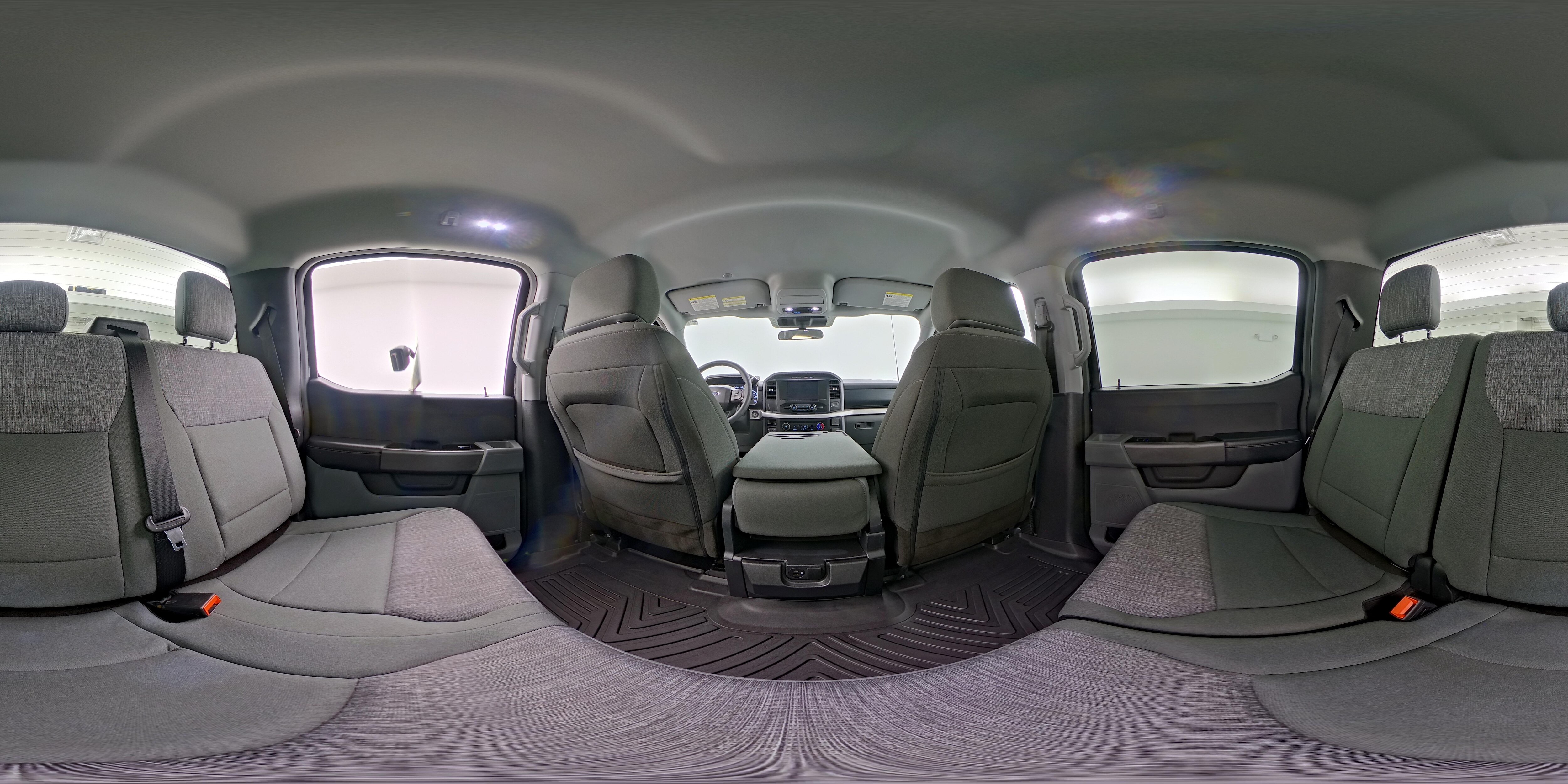 2023 Ford F-150 XLT - Photo 25