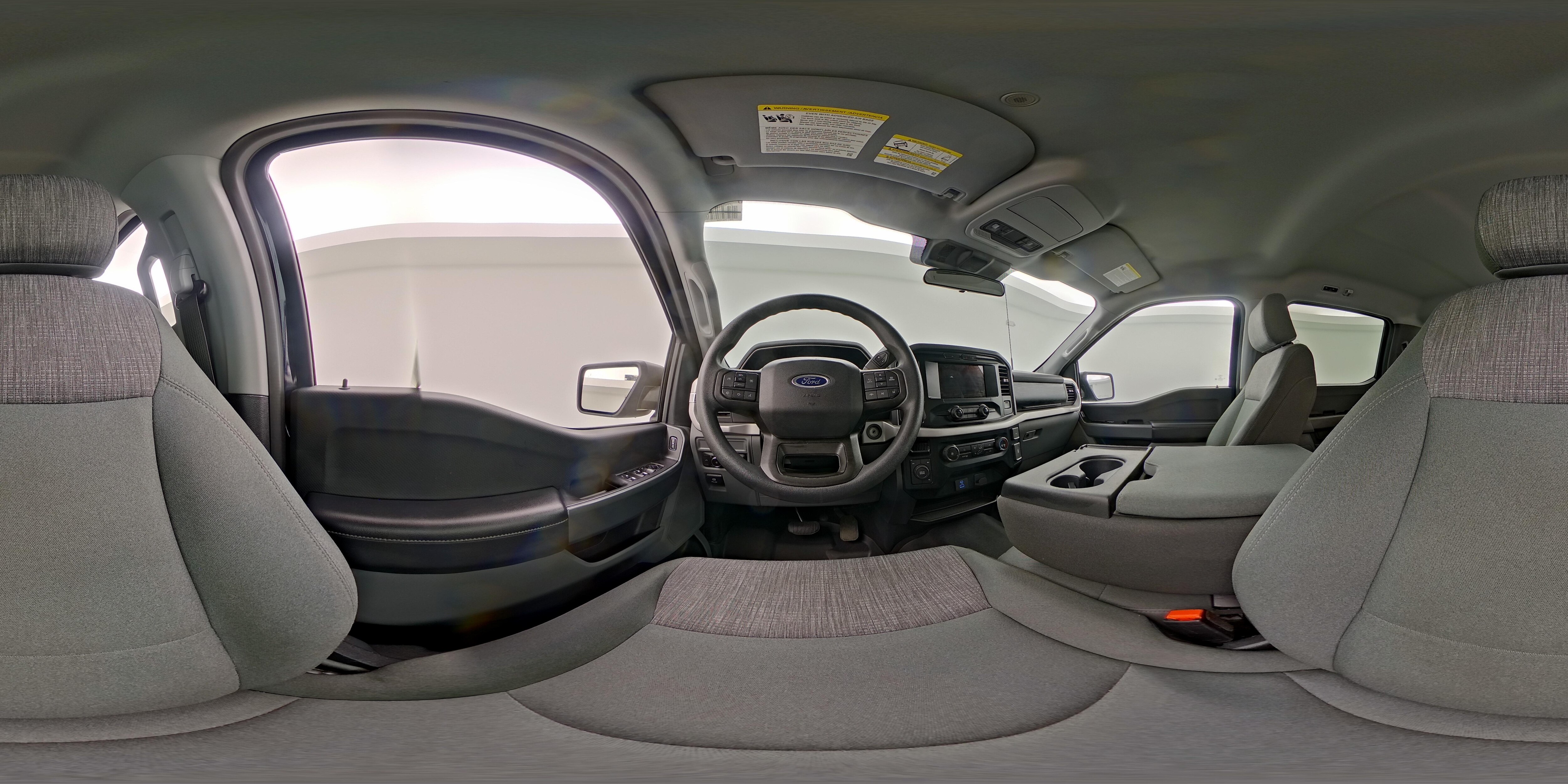 2023 Ford F-150 XLT - Photo 26