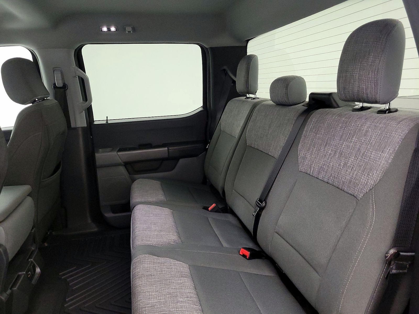 2023 Ford F-150 XLT - Photo 20