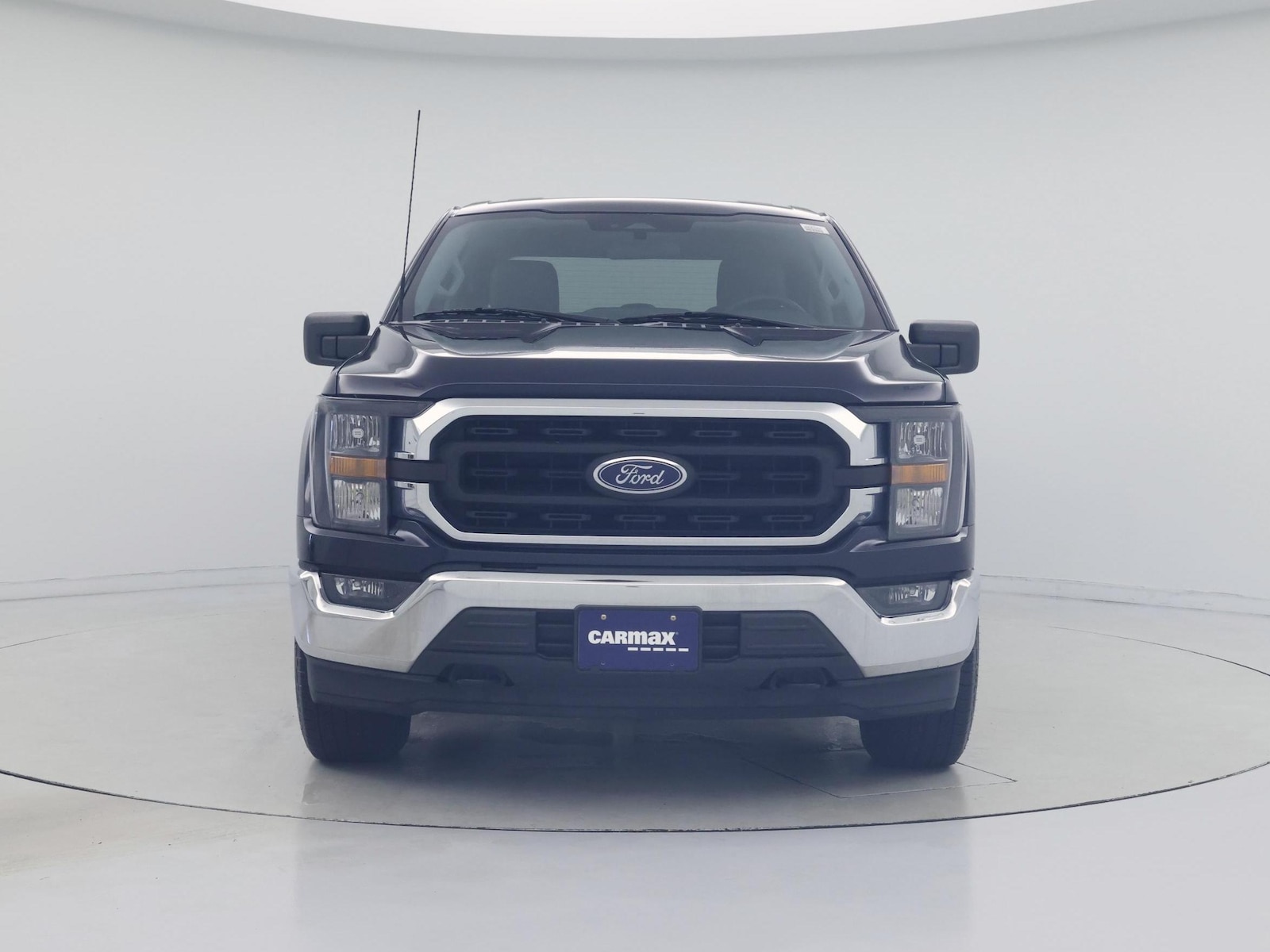 2023 Ford F-150 XLT - Photo 6