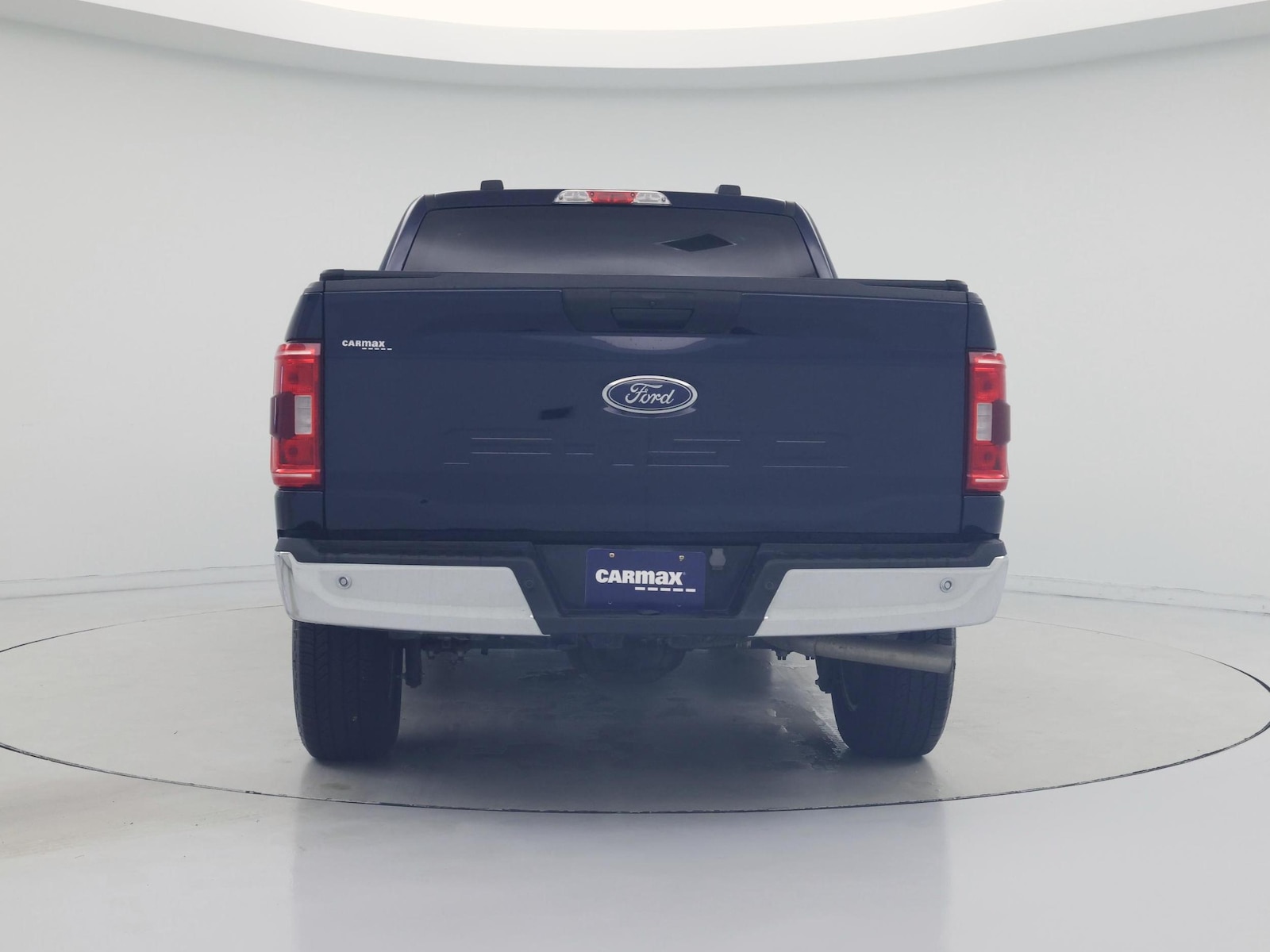 2023 Ford F-150 XLT - Photo 7