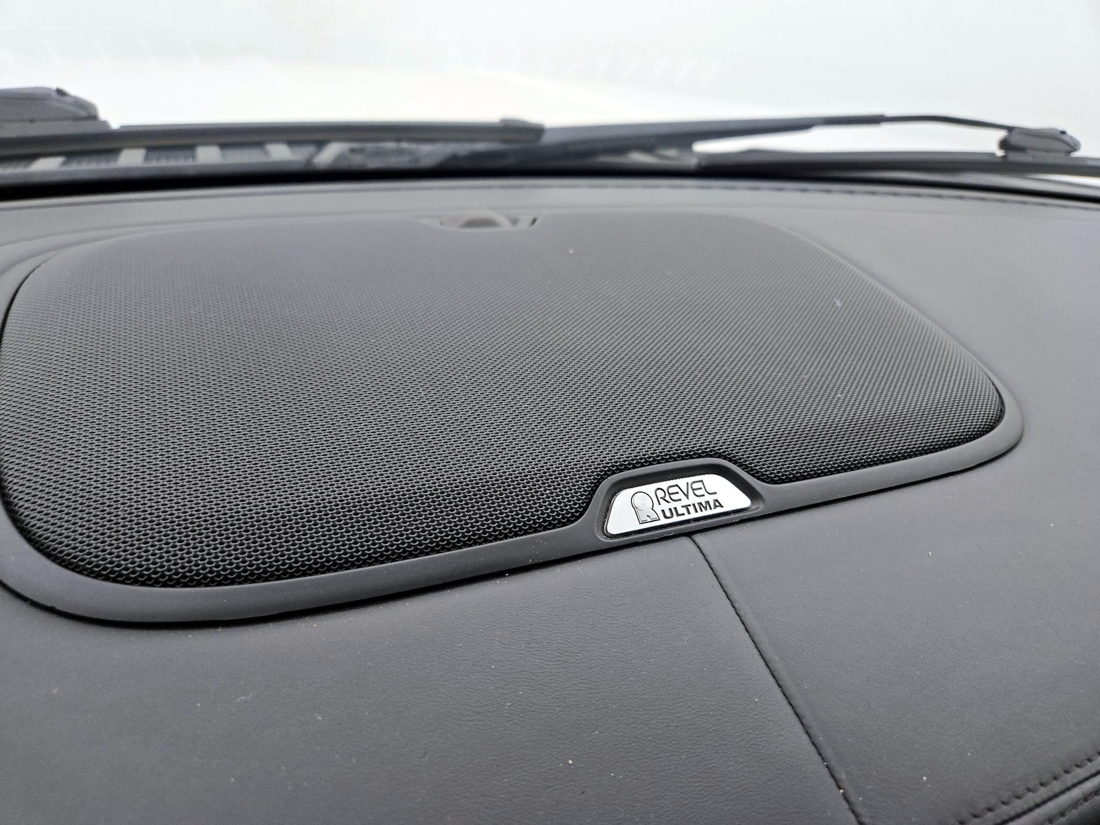 2022 Lincoln Navigator Black Label L - Photo 19