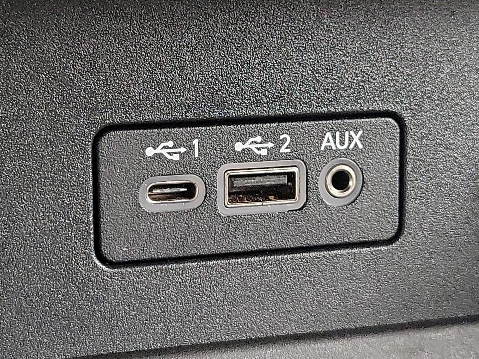 2022 Nissan Sentra SV - Photo 19
