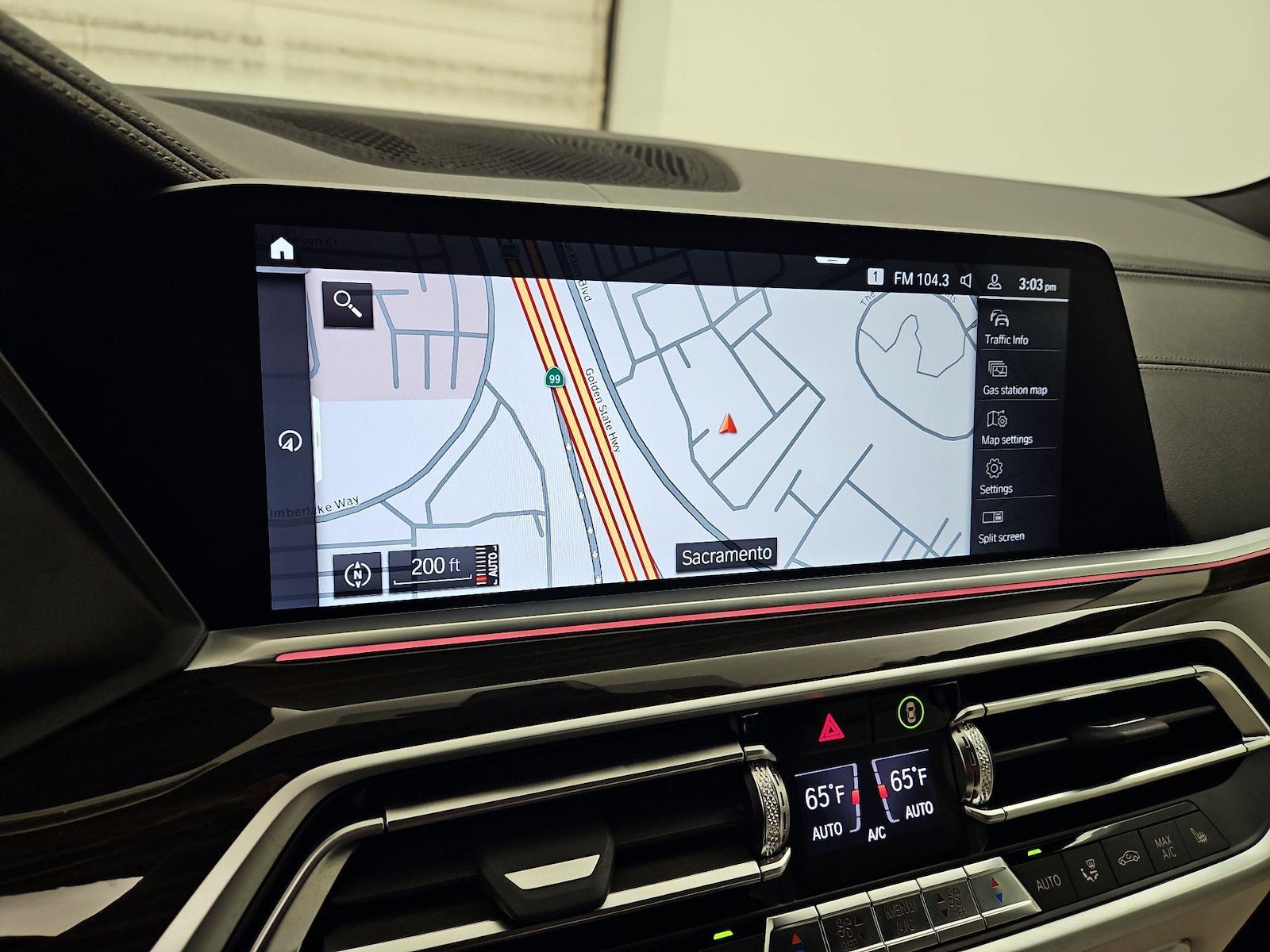 2021 BMW X5 40i - Photo 15