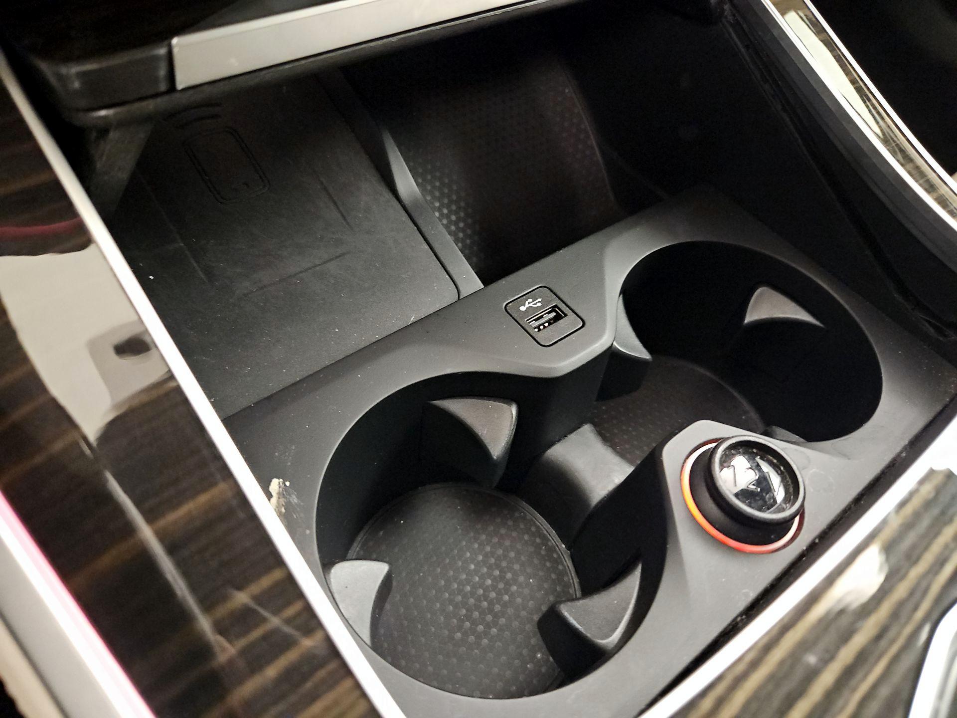 Thumbnail: 2021 BMW X5 - 19