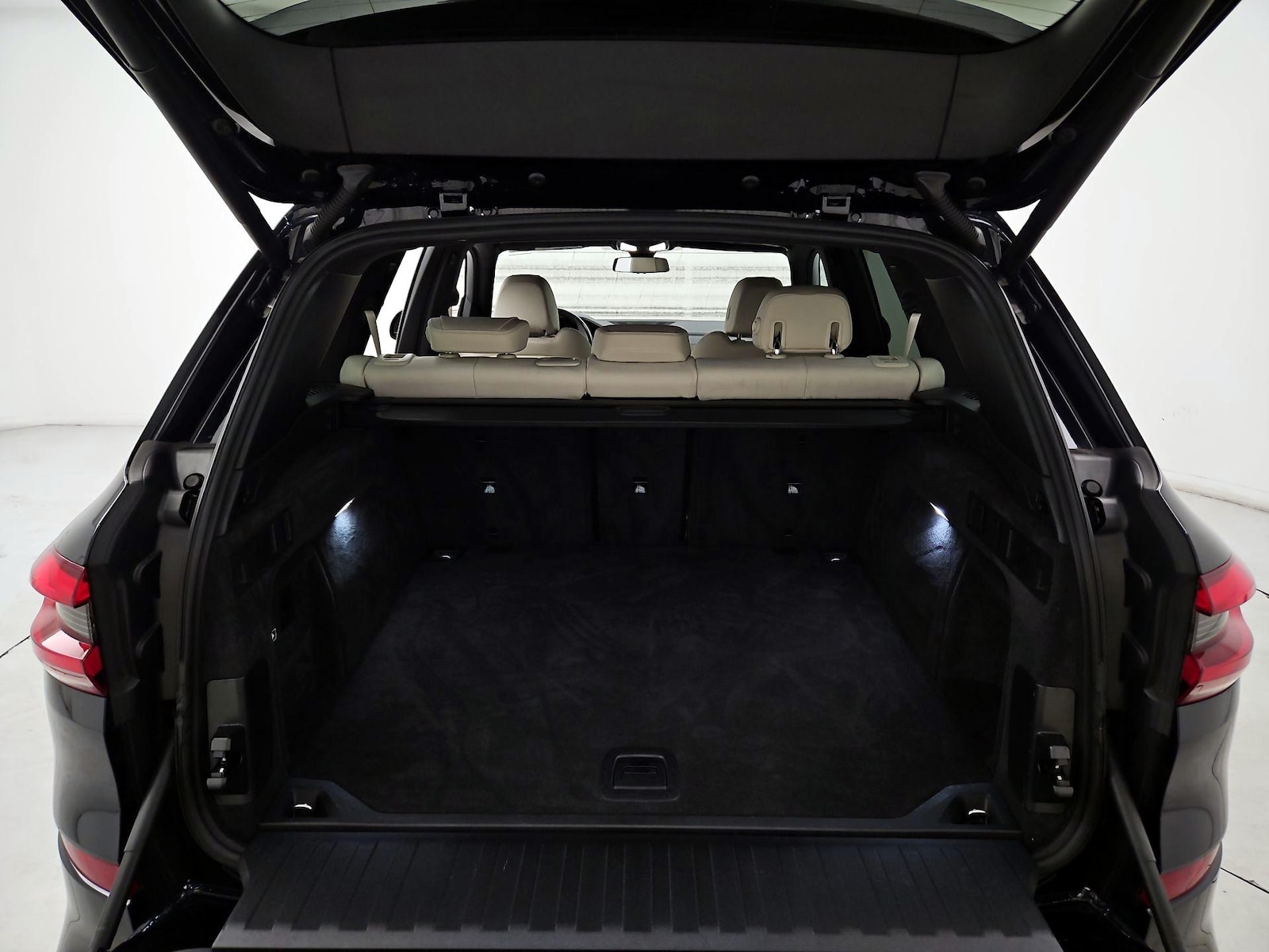 2021 BMW X5 40i - Photo 23