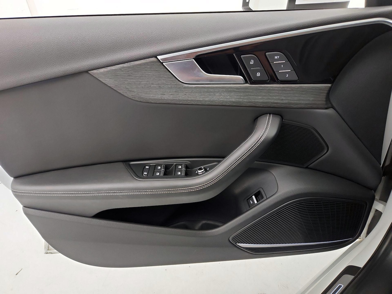 2020 Audi A4 Premium Plus - Photo 13