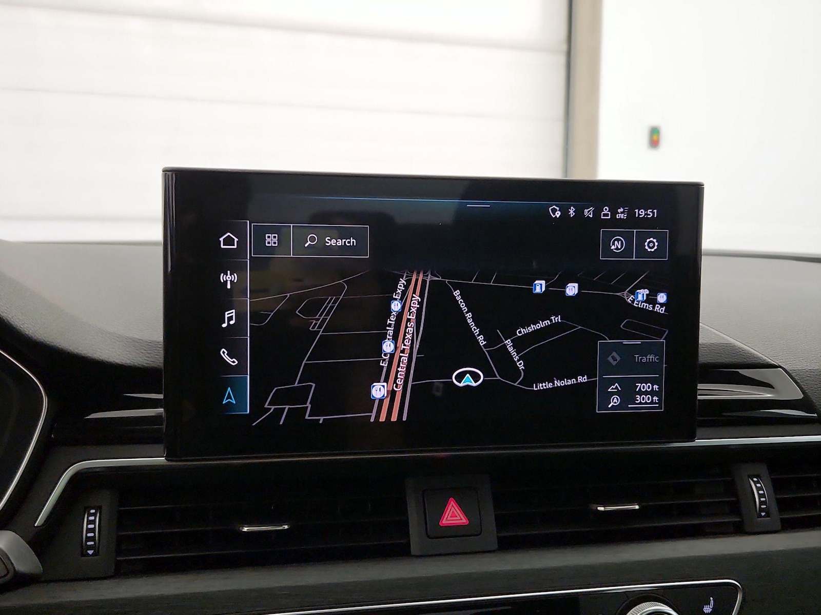 2020 Audi A4 Premium Plus - Photo 15